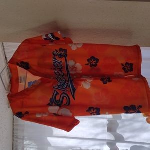 Sugarland Skeeters Jersey